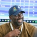 Ikpokpo Hails Commonwealth Games Selection of Niger Delta Games Stars