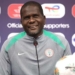Ex-Flying Eagles Coach Zubairu Appointed Sudan’s Al Ahli Madani Manager 5 Ex-Flying Eagles Coach Zubairu Appointed Sudan’s Al Ahli Madani Manager