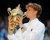 Sinner Defeats Zverev In 4 Sets To Retain Wimbledon Men's Singles Title 1 IMG 0918