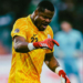 Nwabali Completes Stunning Return To Chippa United