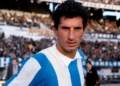 Argentina Legend Antonio Rattín Dies At 89 Ahead Of England World Cup Showdown