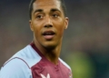 Manchester United Accelerate Talks With Aston Villa For Tielemans