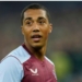 Manchester United Accelerate Talks With Aston Villa For Tielemans
