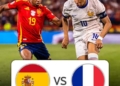 Yamal Eyes Mbappé Masterclass As Spain, France Clash For World Cup Final Spot