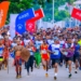 Abuja Charity Half Marathon Raises ₦12.4m To Save Newborn Lives 5 Abuja Charity Half Marathon Raises ₦12.4m To Save Newborn Lives
