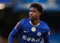 Manchester United Sign Santos From Chelsea, Éderson Move Hits Snag