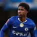 Manchester United Sign Santos From Chelsea, Éderson Move Hits Snag