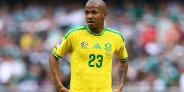 Police Probe Death Of South Africa World Cup Star Jayden Adams 2 Police Probe Death Of South Africa World Cup Star Jayden Adams