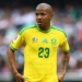 Police Probe Death Of South Africa World Cup Star Jayden Adams 5 Police Probe Death Of South Africa World Cup Star Jayden Adams