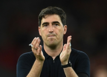 Iraola Admits Liverpool Need More Signings as Rebuild Gathers Pace