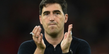 Iraola Admits Liverpool Need More Signings as Rebuild Gathers Pace