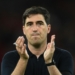 Iraola Admits Liverpool Need More Signings as Rebuild Gathers Pace