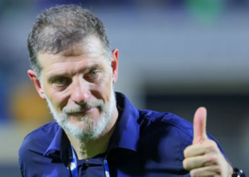Bilic Reappointed As Croatia Manager