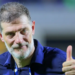 Bilic Reappointed As Croatia Manager