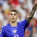 Brighton Land Vuskovic In Club Record £46m Deal