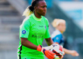 Super Falcons Will Take WAFCON Defence One Game At A Time – Nnadozie