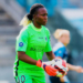 Super Falcons Will Take WAFCON Defence One Game At A Time - Nnadozie 5 Super Falcons Will Take WAFCON Defence One Game At A Time – Nnadozie