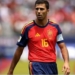 Rodri Vows Tactical Identity Will Overcome 'Great' France In Semi-Final Clash 6 Rodri Vows Tactical Identity Will Overcome ‘Great’ France In Semi-Final Clash