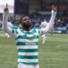 Celtic Table New Deal For Iheanacho As Talks Continue 5 Celtic Table New Deal For Iheanacho As Talks Continue