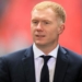 Argentina's Big-Game Experience Gives Them Edge Over England - Scholes 4 Argentina’s Big-Game Experience Gives Them Edge Over England – ScholesÂ