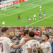 Porro Doubles Spain’s Lead As European Champions Close in on World Cup Final 7 Porro Doubles Spain’s Lead As European Champions Close in on World Cup Final