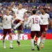 Spain Outclass France To Storm Into World Cup Final 5 Spain Outclass France To Storm Into World Cup Final