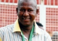 Maikaba Warns Flying Eagles Over WAFU B Title Defence