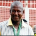 Maikaba Warns Flying Eagles Over WAFU B Title Defence 5 Maikaba Warns Flying Eagles Over WAFU B Title Defence