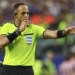 FIFA Names US Referee Elfath For England vs Argentina Semi-Final Clash