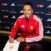 Man Utd Complete Signing Of Tielemans From Aston Villa 5 Man Utd Complete Signing Of Tielemans From Aston Villa