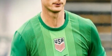 Freese Urges US Soccer To Retain Pochettino After World Cup Exit 2 Freese Urges US Soccer To Retain Pochettino After World Cup Exit