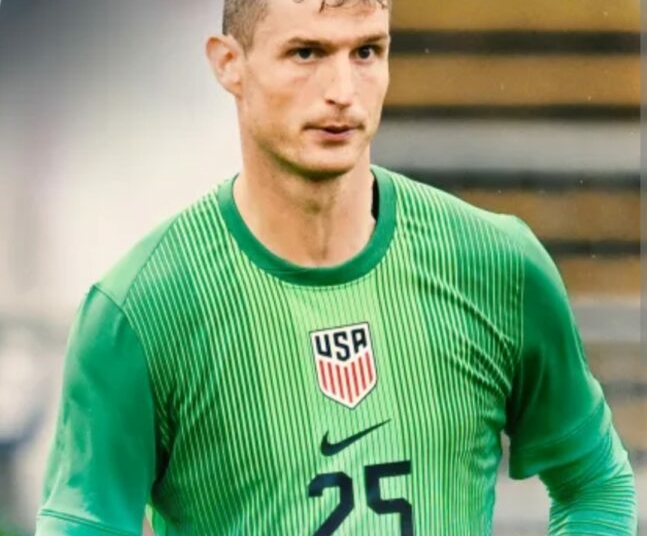 Freese Urges US Soccer To Retain Pochettino After World Cup Exit 1 IMG 0968