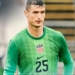 Freese Urges US Soccer To Retain Pochettino After World Cup Exit 5 Freese Urges US Soccer To Retain Pochettino After World Cup Exit