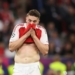 Arsenal Offer Gyokeres Plus Cash In Bold Alvarez Swoop 5 Arsenal Offer Gyokeres Plus Cash In Bold Alvarez Swoop