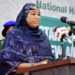 FCT Minister Rallies Stakeholders To Reform Nigeria’s Hajj Industry