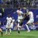 Messi Inspires Stunning Argentina Comeback To Crush England’s World Cup Dream