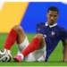 Arsenal's Saliba Faces Five-Month Layoff After World Cup Injury 5 Arsenal’s Saliba Faces Five-Month Layoff After World Cup Injury