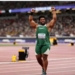 Enekwechi, Onwuzurike Grab Confidence-Boosting Podiums In Budapest 5 Enekwechi, Onwuzurike Grab Confidence-Boosting Podiums In Budapest