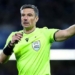 FIFA Hands World Cup Final To Slovenian Referee Vinčić 5 FIFA Hands World Cup Final To Slovenian Referee Vinčić