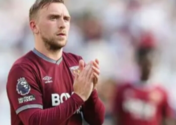 Bowen Commits To West Ham’s Championship Fight