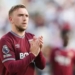 Bowen Commits To West Ham's Championship Fight 6 Bowen Commits To West Ham’s Championship Fight