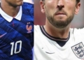 Fans Stay Away As 7,000 Tickets Remain Unsold For England vs France World Cup Play-Off