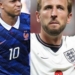 Fans Stay Away As 7,000 Tickets Remain Unsold For England vs France World Cup Play-Off 5 Fans Stay Away As 7,000 Tickets Remain Unsold For England vs France World Cup Play-Off