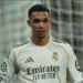 Alexander-Arnold Backs Mourinho For Madrid Trophies 5 Alexander-Arnold Backs Mourinho For Madrid Trophies
