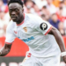 Akor Adams Set For Venezia Medical Ahead Of €16m Serie A Move