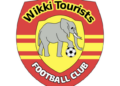Bauchi Government Appoints Haruna Bako To Lead Wikki Tourists Rebuild