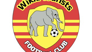 Bauchi Government Appoints Haruna Bako To Lead Wikki Tourists Rebuild 3 Bauchi Government Appoints Haruna Bako To Lead Wikki Tourists Rebuild