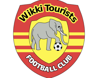 Bauchi Government Appoints Haruna Bako To Lead Wikki Tourists Rebuild