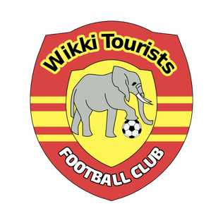 Bauchi Government Appoints Haruna Bako To Lead Wikki Tourists Rebuild 1 IMG 1027