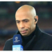 Henry Blames Tuchel’s Defensive Switch For England’s World Cup Heartbreak 5 Henry Blames Tuchel’s Defensive Switch For England’s World Cup Heartbreak